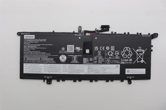 Lenovo BATTERY 4cell 70Wh 7.74V L23M4PF2 SP/B 5B11N42049