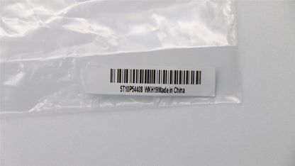 Lenovo 5T10P54408 TAPE LCD Panel Tape 80X7 L&R