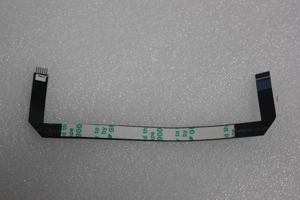 Lenovo IdeaPad G770 G780 Z500 Touchpad Trackpad Board Cable 31050108