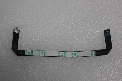 Lenovo IdeaPad G770 G780 Z500 Touchpad Trackpad Board Cable 31050108