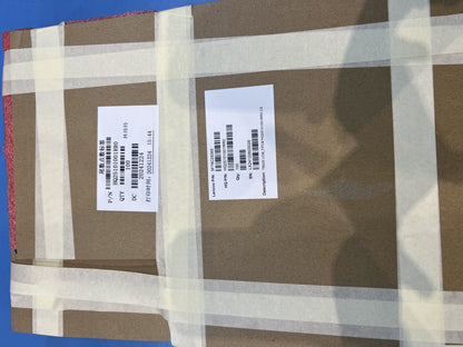 Lenovo TB520FU LCM FPC&*HQ25101001RR0 CS FPC Board 5F78C29365