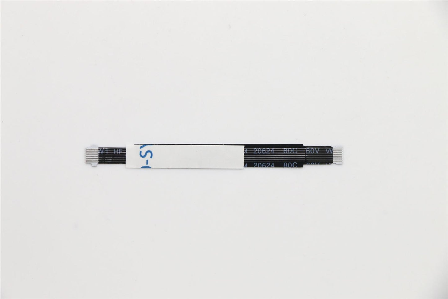 Lenovo TouchPad W 81Q8 MC w/cable 5T60S94202