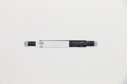 Lenovo TouchPad W 81Q8 MC w/cable 5T60S94202