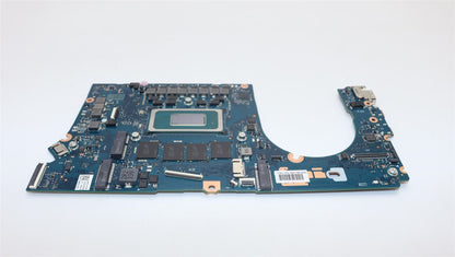 Lenovo H83E2 ULT7 155H UMA 32G L WINRM 5B21M03095