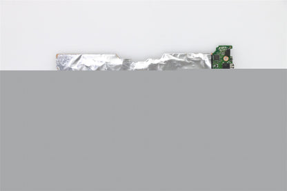 Lenovo 5B21B33098 MBC20VE WIN I7 MX4508G_NTP_AWW