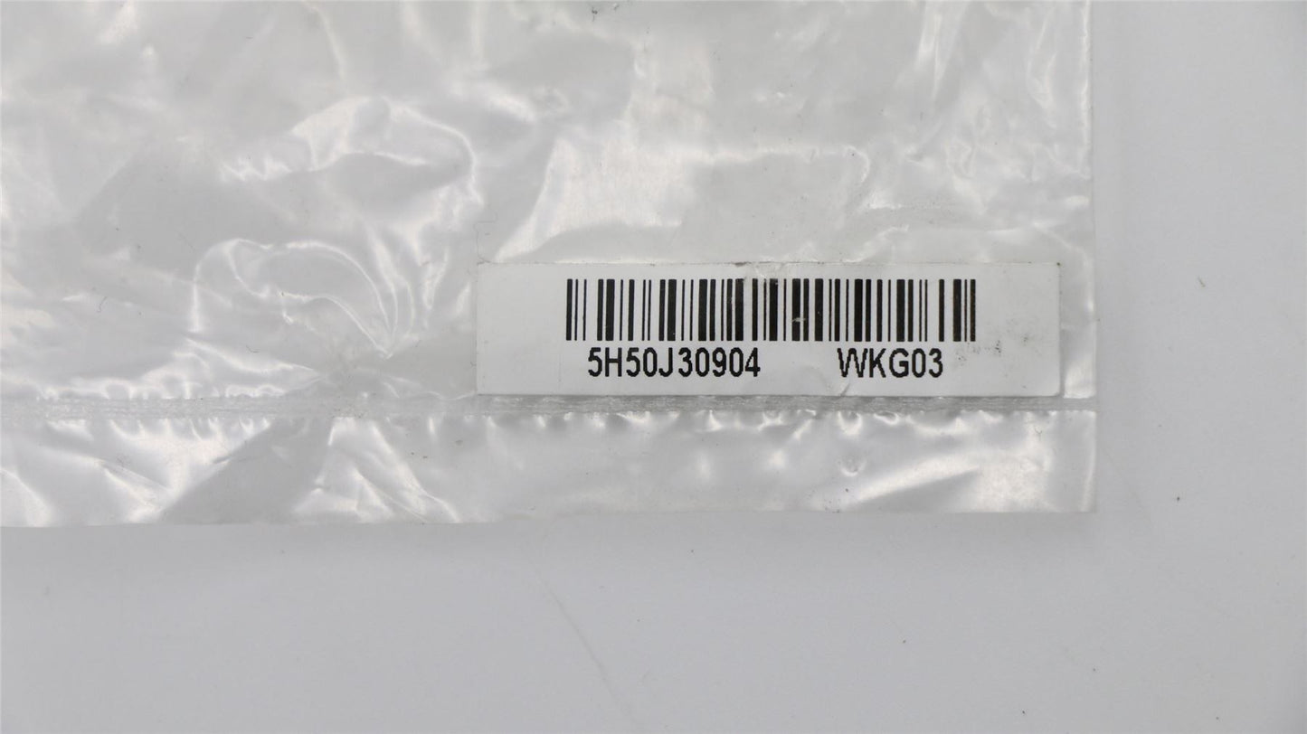 Lenovo 500S-13ISK U31-70 Hinge Hinges Bracket 5H50J30904
