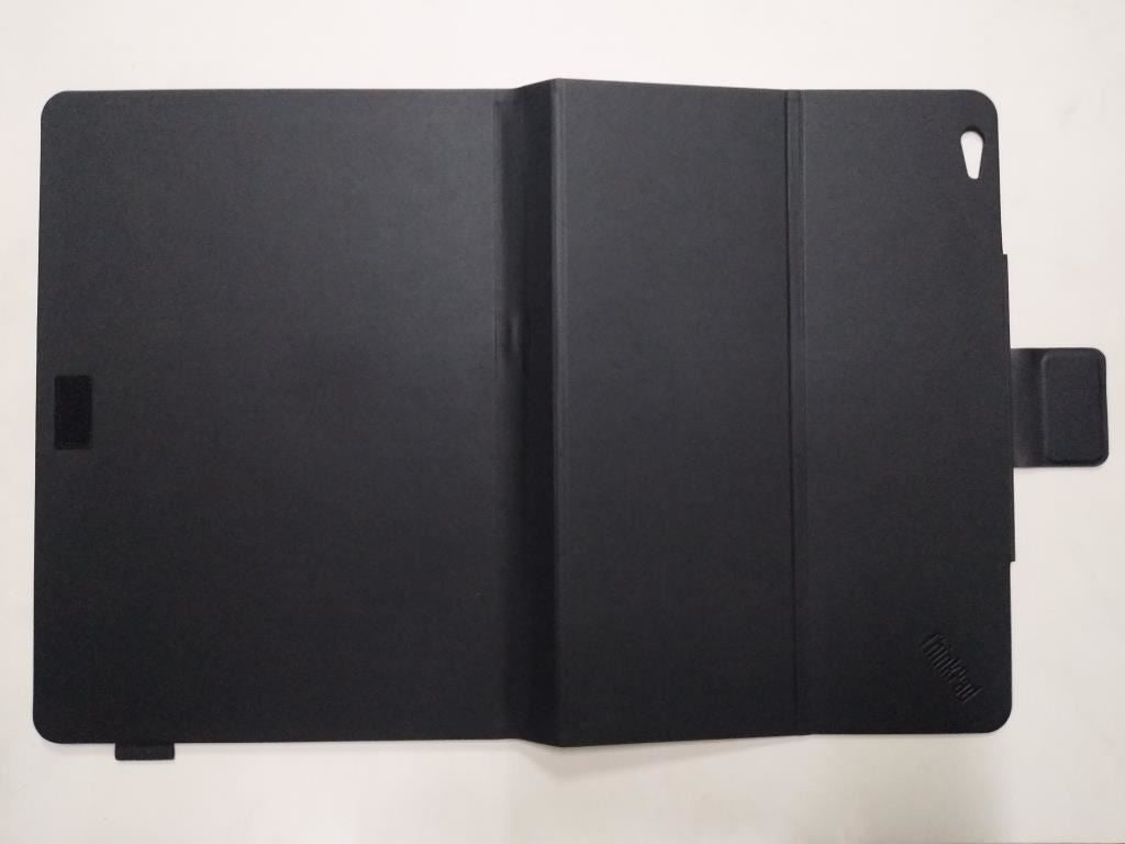 Lenovo TP 10 Folio KBD TUR Turkish Keyboard 03X9174