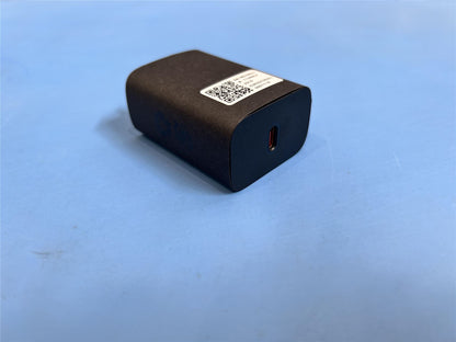 Lenovo ACCY,AC ADPTR,68W,5/9/15/20V,Lenovo 20V 68W AC Charger Adapter SA18D29847
