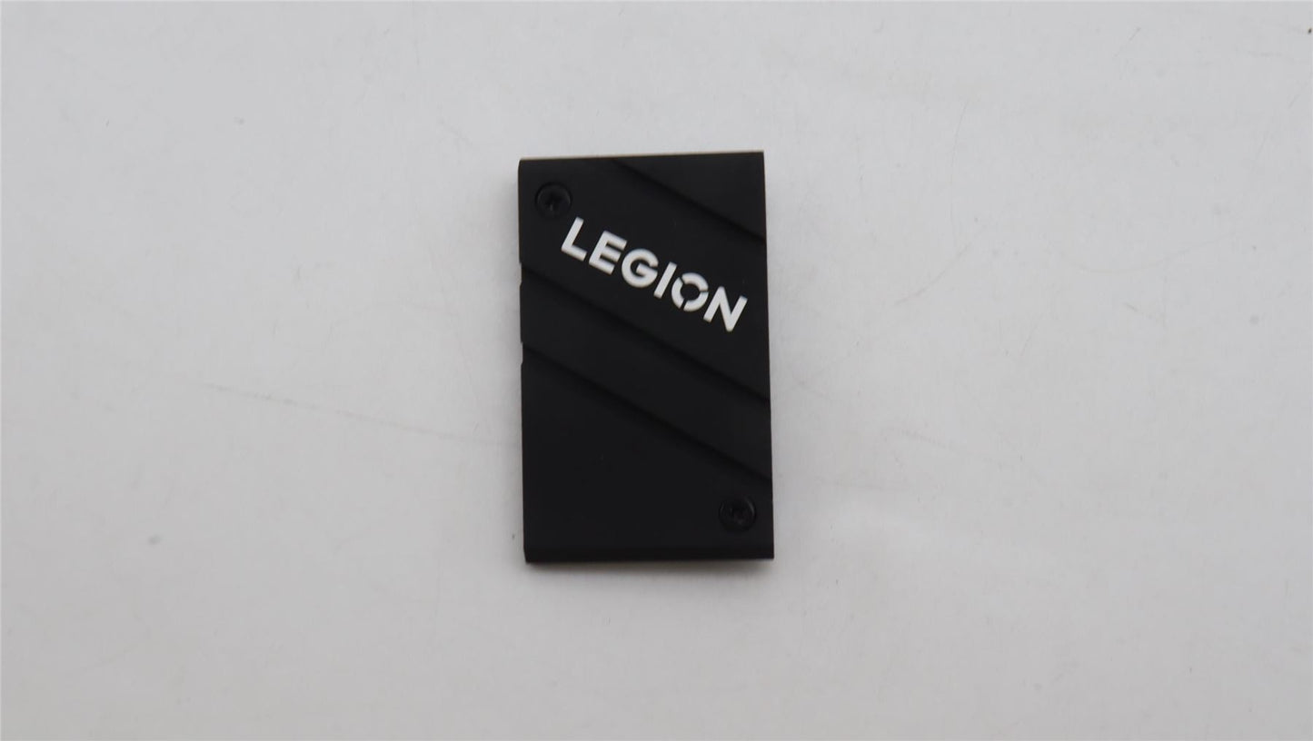 Lenovo HSINK FOR T580 I/A PCH 5H40X63387