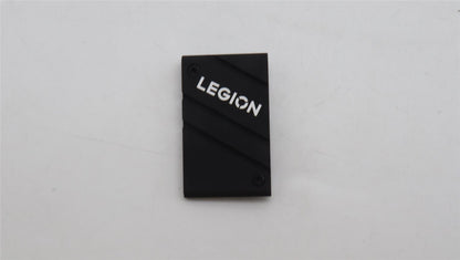 Lenovo HSINK FOR T580 I/A PCH 5H40X63387