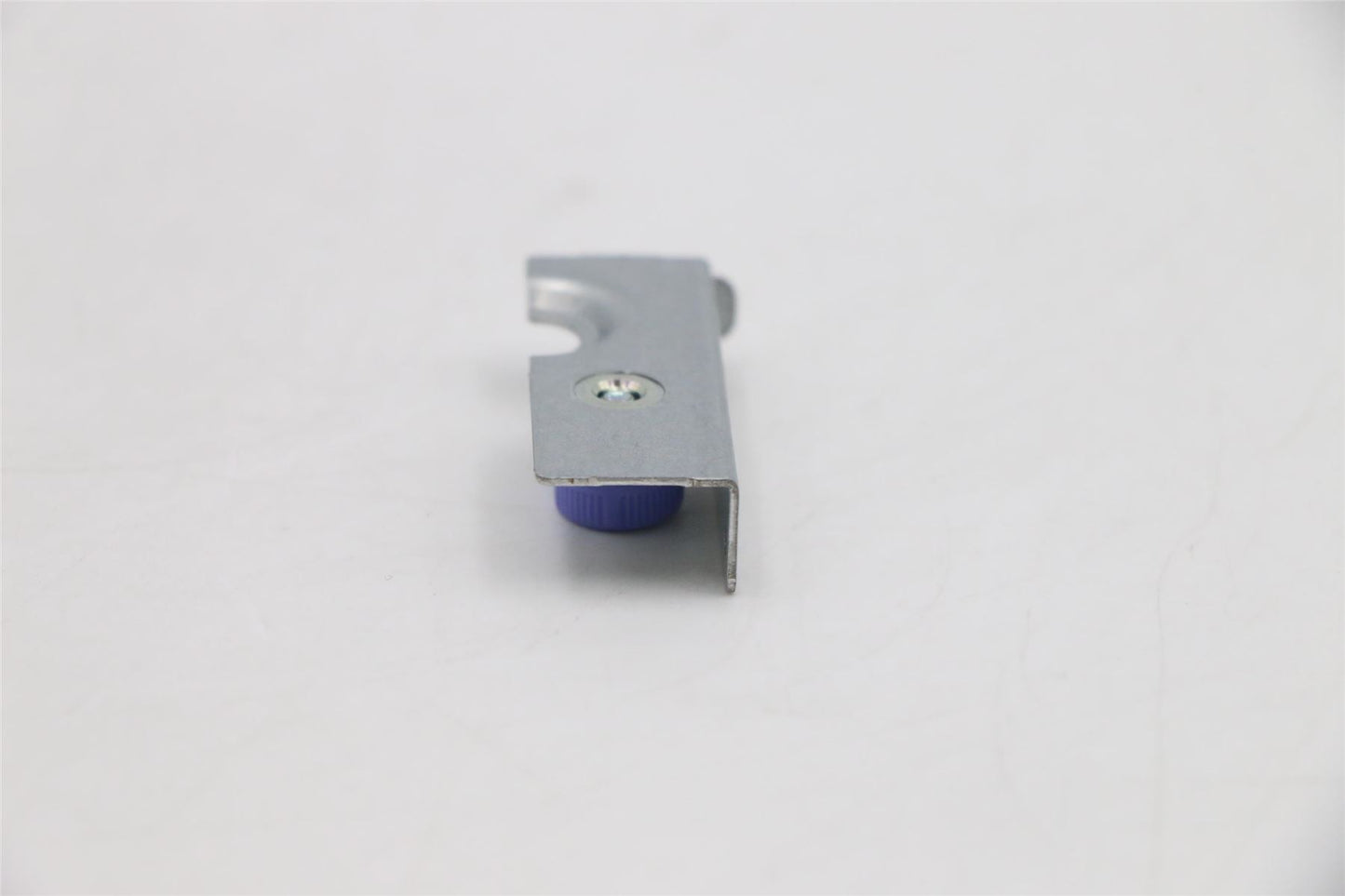 Lenovo MECH_ASM ASSY Bracket for ODD 00XD871