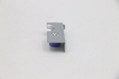 Lenovo MECH_ASM ASSY Bracket for ODD 00XD871