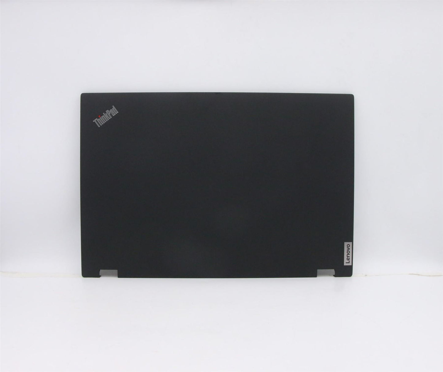 Lenovo ThinkPad P17 1 P17 2 LCD Cover Rear Back Housing Black 5CB0Z69131