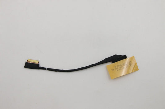 Lenovo EDP Cable for FHD 30pin,AL 01EP510