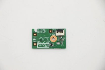 Lenovo LB49B Power Board 90000978