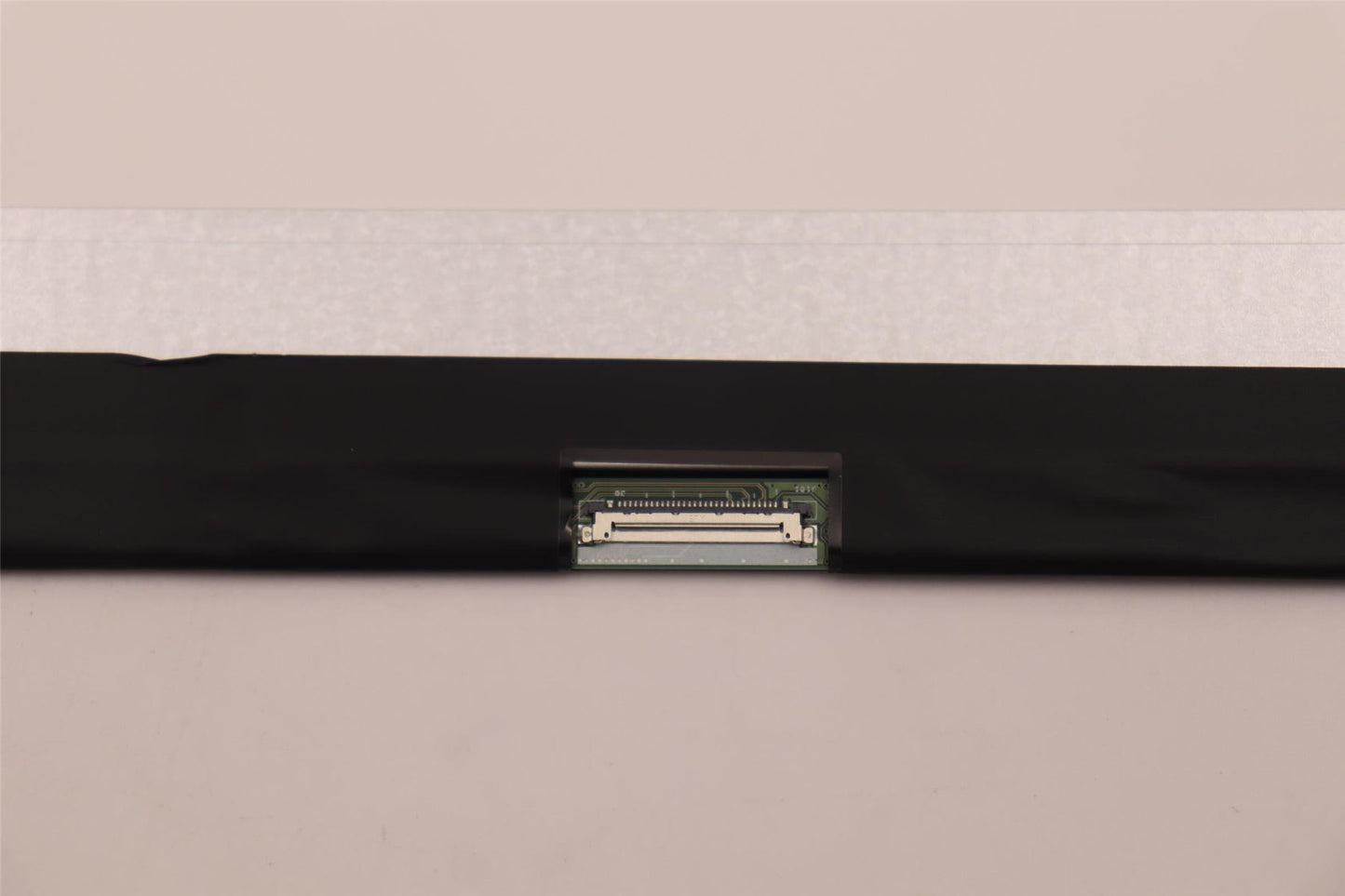Lenovo ThinkPad E15 4 P15v 3 T15p 3 LCD Screen Display Panel 15.6 FHD 5D10V82435