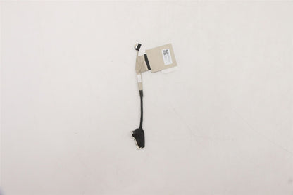 Lenovo FRU CABLE LCD cable_FHD 5C10Z23901