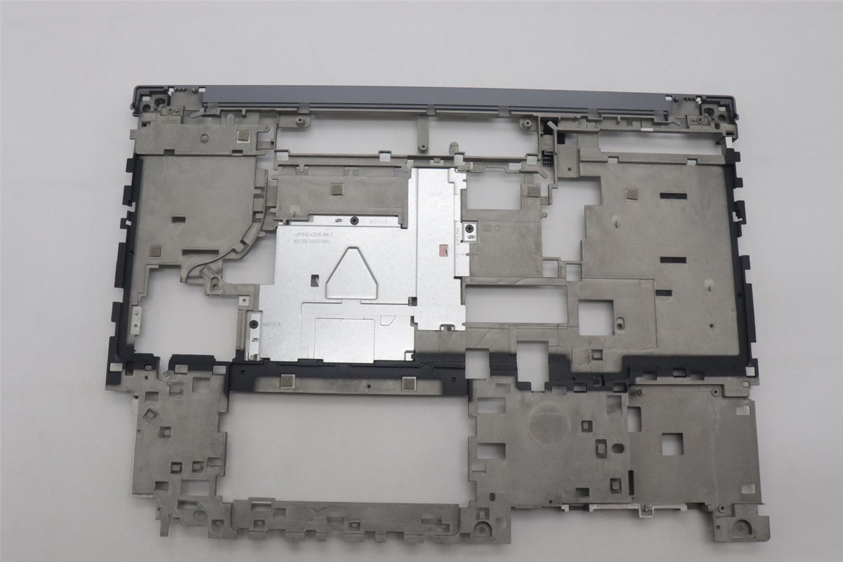 Lenovo KP620_C_FRAME_WWAN_SUB_ASSY 5CB1L57861