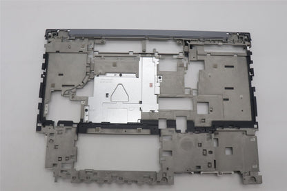 Lenovo KP620_C_FRAME_WWAN_SUB_ASSY 5CB1L57861