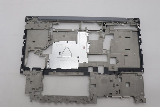 Lenovo KP620_C_FRAME_WWAN_SUB_ASSY 5CB1L57861