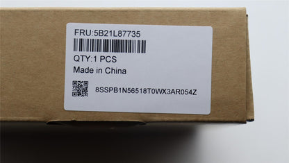 Lenovo MB WT 83E1 WIN Z1_EX_UMA_16G RM 5B21L87735