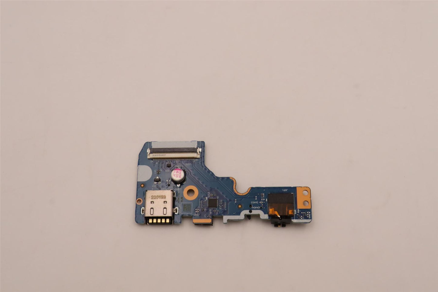 Lenovo USB Board L 82RD 5C50S25325