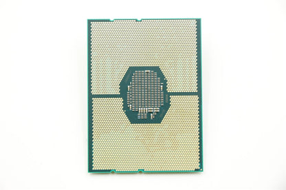 Lenovo ThinkStation P720 P920 CPU Processor 01AG197