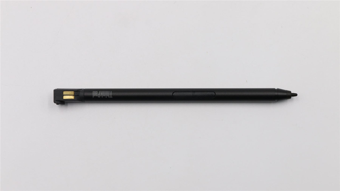 Lenovo Yoga 260 Pen Stylus Black 00HN896