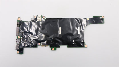 Lenovo ThinkPad X1 6th Gen Motherboard Mainboard 01YR231