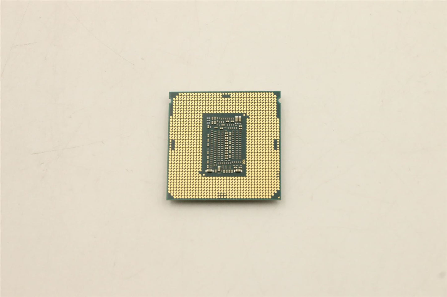 Lenovo 01AG278 SP Intel i5-9400 2.9GHz/6C/9M 65W DDR4 2