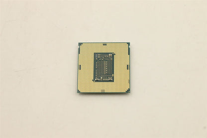 Lenovo 01AG278 SP Intel i5-9400 2.9GHz/6C/9M 65W DDR4 2