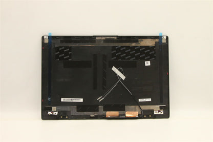 Lenovo V15 G3 IAP V15 G3 ABA V15 G2-ITL LCD Cover Rear Back Housing 5CB1F38647