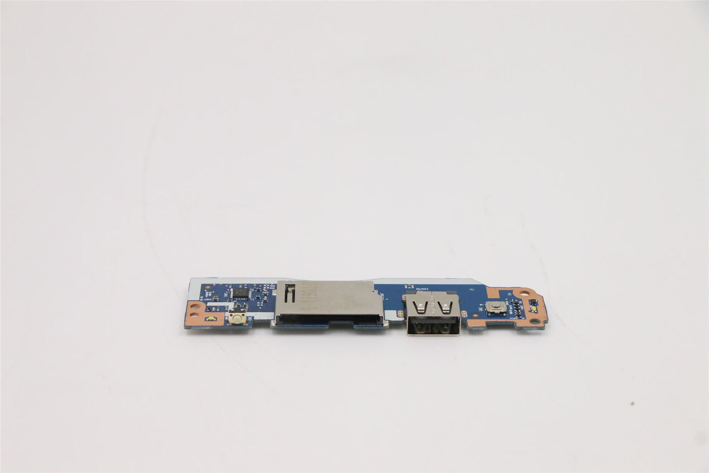 Lenovo USB Board L 82LV 5C50S25267