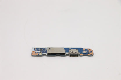 Lenovo USB Board L 82LV 5C50S25267