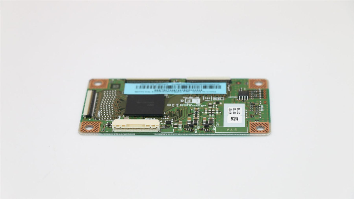 Lenovo TOUCHPANEL Mutto AIO940 TouchCOB V1.0 01AG937