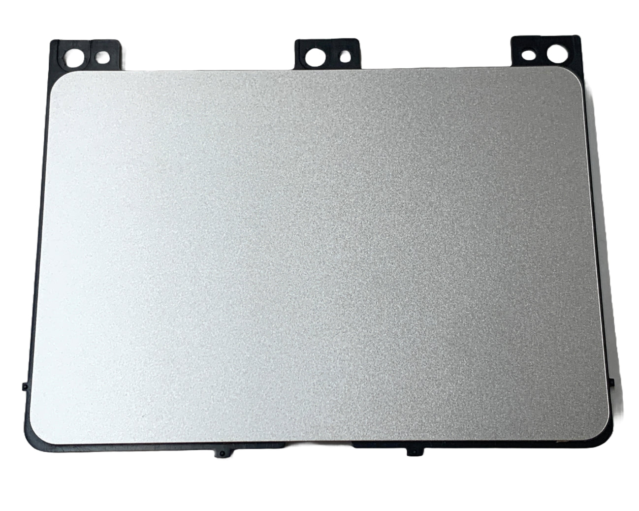 Asus C523NA C523NA Touchpad Module 90NX01R1-R90010