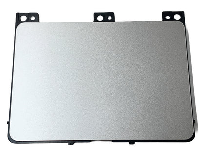 Asus C523NA C523NA Touchpad Module 90NX01R1-R90010