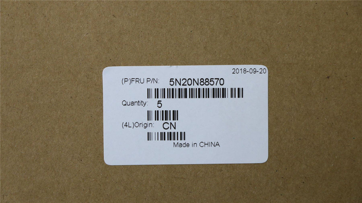 Lenovo RU-F4C-DOK-BacklightKBD-ASSY Russian Keyboard 5N20N88570