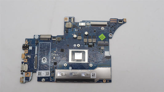 Lenovo IdeaPad 5 14ABR8 Motherboard Mainboard UMA AMDR77730U 16G 5B21K94920