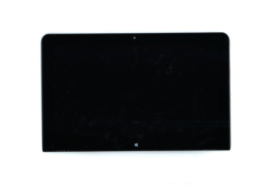 Lenovo MECHA FRU AUO 11.6 FHD LCD+Touch 04X0373
