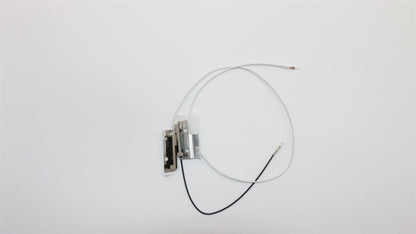 Lenovo Fru, AIO A710_V330 Antenna 00XJ130