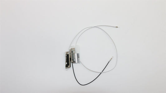 Lenovo Fru, AIO A710_V330 Antenna 00XJ130