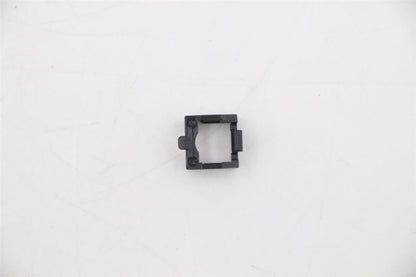 Lenovo ThinkStation P340 P350 P348 P360 Power Switchm Holder Black 5M20U50810