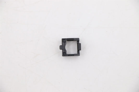 Lenovo ThinkStation P340 P350 P348 P360 Power Switchm Holder Black 5M20U50810