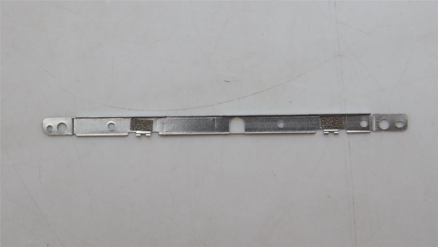 Lenovo Bracket L 82Y5 CAMERA 5B40S22246