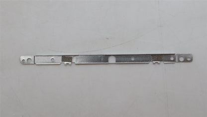 Lenovo Bracket L 82Y5 CAMERA 5B40S22246