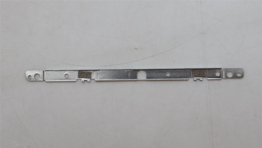 Lenovo Bracket L 82Y5 CAMERA 5B40S22246
