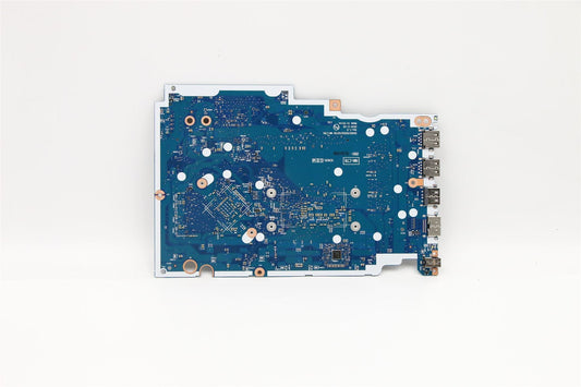 Lenovo IdeaPad 3 17IML05 Motherboard Mainboard DIS intelI710510U 4G 5B20S44189