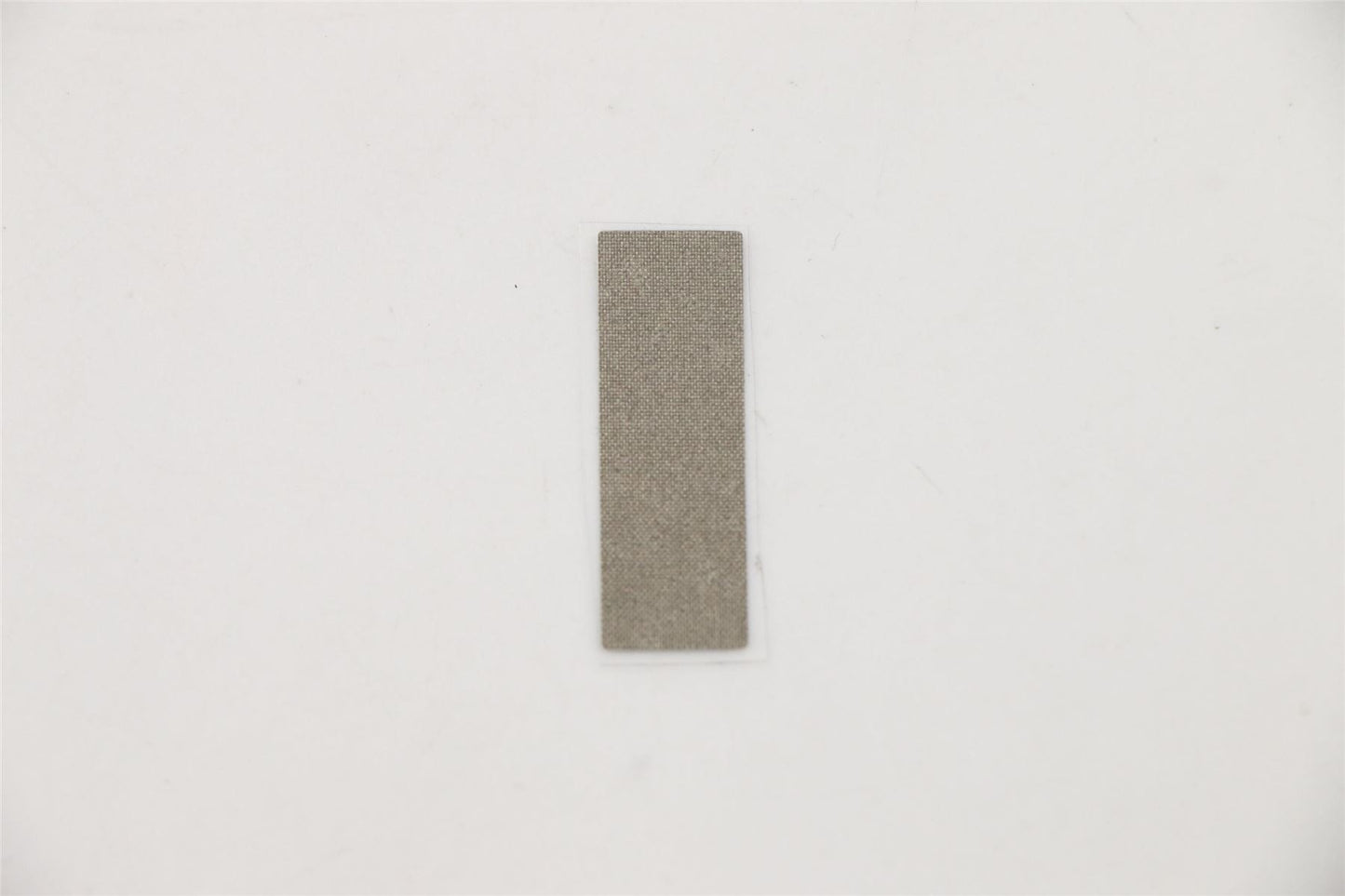 Lenovo TAPE MYLAR L 82B0 MIC/B Tape 5T10S33111