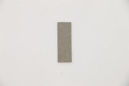 Lenovo TAPE MYLAR L 82B0 MIC/B Tape 5T10S33111